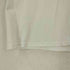 DUMMY ロゴ 両面プリント 半袖Tシャツ カットソー メンズ XL