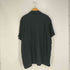 ハガークロージング HAGGAR WASHABLE LINEN リネンレーヨン オープンカラーシャツ メンズ XXL