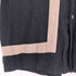 ハガークロージング HAGGAR WASHABLE LINEN リネンレーヨン オープンカラーシャツ メンズ XXL