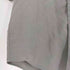 ビューティーアンドユースユナイテッドアローズ BEAUTY & YOUTH UNITED ARROWS シルキータッチ レギュラーフォルム テーパード シャツ メンズ JPN:L