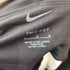 ナイキ NIKE ナイキ エピック ファスト ウィメンズ ミッドライズ ランニングレギンス レディース JPN:L