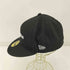 シュプリーム Supreme 21AW No Comp Box Logo 59FIFTY 6パネル ベースボール キャップ メンズ 7 3/8