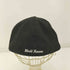 シュプリーム Supreme 21AW No Comp Box Logo 59FIFTY 6パネル ベースボール キャップ メンズ 7 3/8