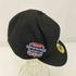 シュプリーム Supreme 21AW No Comp Box Logo 59FIFTY 6パネル ベースボール キャップ メンズ 7 3/8
