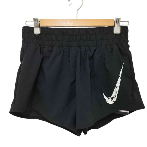 ナイキ NIKE Dri-FIT ミッドライズ 速乾 スポーツウェア パンツ レディース JPN:M