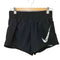 ナイキ NIKE Dri-FIT ミッドライズ 速乾 スポーツウェア パンツ レディース JPN:M