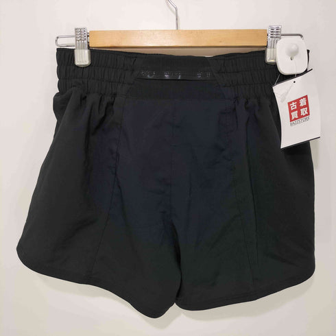 ナイキ NIKE Dri-FIT ミッドライズ 速乾 スポーツウェア パンツ レディース JPN:M