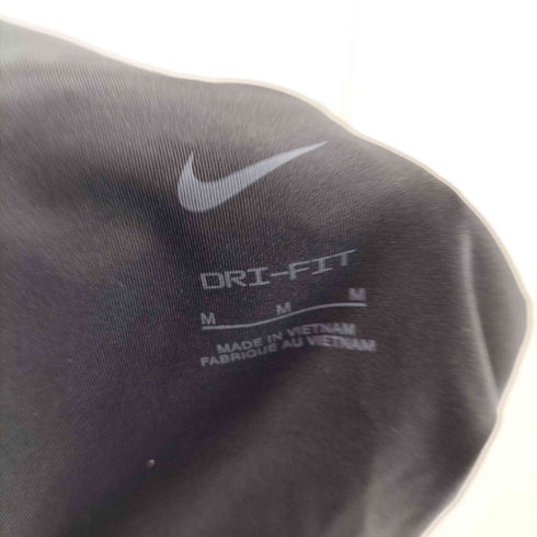 ナイキ NIKE Dri-FIT ミッドライズ 速乾 スポーツウェア パンツ レディース JPN:M