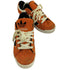 アディダス adidas LWST ORANGE レディース JPN:23