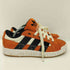 アディダス adidas LWST ORANGE レディース JPN:23