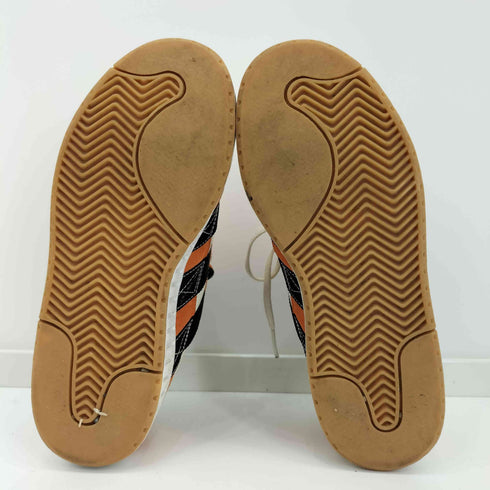 アディダス adidas LWST ORANGE レディース JPN:23