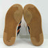 アディダス adidas LWST ORANGE レディース JPN:23