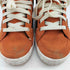 アディダス adidas LWST ORANGE レディース JPN:23