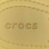 クロックス crocs 24SS Classic Blunt Toe Clog Desert Grass レディース M6 W8