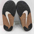 ナイキ NIKE JAM BLACK/METALLIC SILVER GYM レディース JPN:24