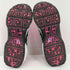ナイキ NIKE SNDR Hyper Pink and Black レディース JPN:24