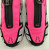 ナイキ NIKE SNDR Hyper Pink and Black レディース JPN:24