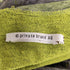 private brand AG クラッシュ加工 クルーネックスウェット メンズ JPN:XL