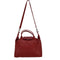 ロンシャン LONGCHAMP ル プリアージュ レザー 2way レディース