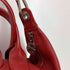ロンシャン LONGCHAMP ル プリアージュ レザー 2way レディース