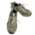ニューバランス NEW BALANCE MR530KA SILVER METALLIC レディース JPN:23