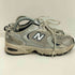 ニューバランス NEW BALANCE MR530KA SILVER METALLIC レディース JPN:23