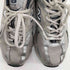 ニューバランス NEW BALANCE MR530KA SILVER METALLIC レディース JPN:23