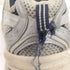 ニューバランス NEW BALANCE MR530KA SILVER METALLIC レディース JPN:23