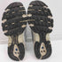 ニューバランス NEW BALANCE MR530KA SILVER METALLIC レディース JPN:23
