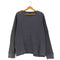 アヴィレックス AVIREX ワッフル サーマル ロングスリーブTシャツ メンズ 2XL