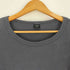 アヴィレックス AVIREX ワッフル サーマル ロングスリーブTシャツ メンズ 2XL