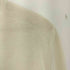 ジルサンダー JIL SANDER Vネック コットンニット メンズ 48