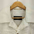 ヴィクターアンドロルフ VIKTOR&ROLF レイヤード ハンティングジャケット メンズ 48