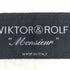 ヴィクターアンドロルフ VIKTOR&ROLF レイヤード ハンティングジャケット メンズ 48