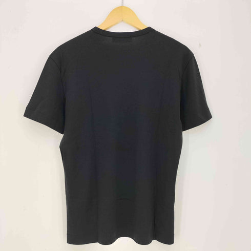 ヴィクターアンドロルフ VIKTOR&ROLF イタリア製 ラインストーン ラビット Tシャツ メンズ 48