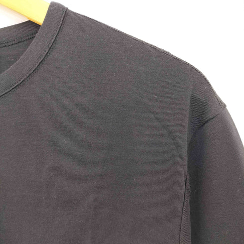 ヴィクターアンドロルフ VIKTOR&ROLF イタリア製 ラインストーン ラビット Tシャツ メンズ 48