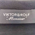 ヴィクターアンドロルフ VIKTOR&ROLF イタリア製 ラインストーン ラビット Tシャツ メンズ 48