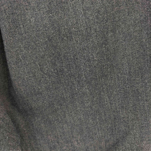 ヘレンチア HERENCIA フリルポケット パンツ レディース JPN:36