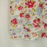アニエスベー agnes b. PARIS 花柄スカート レディース JPN:38