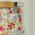 アニエスベー agnes b. PARIS 花柄スカート レディース JPN:38