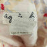 アニエスベー agnes b. PARIS 花柄スカート レディース JPN:38