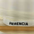 ヘレンチア HERENCIA 袖フリルブラウス レディース JPN:38