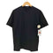 ジルサンダー JIL SANDER イタリア製 クルーネック Tシャツ メンズ import:M