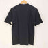 ジルサンダー JIL SANDER イタリア製 クルーネック Tシャツ メンズ import:M
