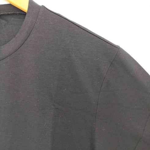 ジルサンダー JIL SANDER イタリア製 クルーネック Tシャツ メンズ import:M