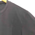 ジルサンダー JIL SANDER イタリア製 クルーネック Tシャツ メンズ import:M