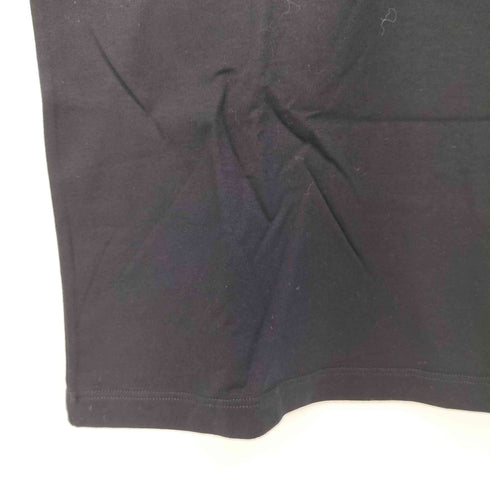 ジルサンダー JIL SANDER イタリア製 クルーネック Tシャツ メンズ import:M