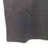 ジルサンダー JIL SANDER イタリア製 クルーネック Tシャツ メンズ import:M