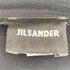 ジルサンダー JIL SANDER イタリア製 クルーネック Tシャツ メンズ import:M