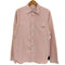 ジルサンダー JIL SANDER イタリア製 2ポケット コットン シャツ メンズ 41